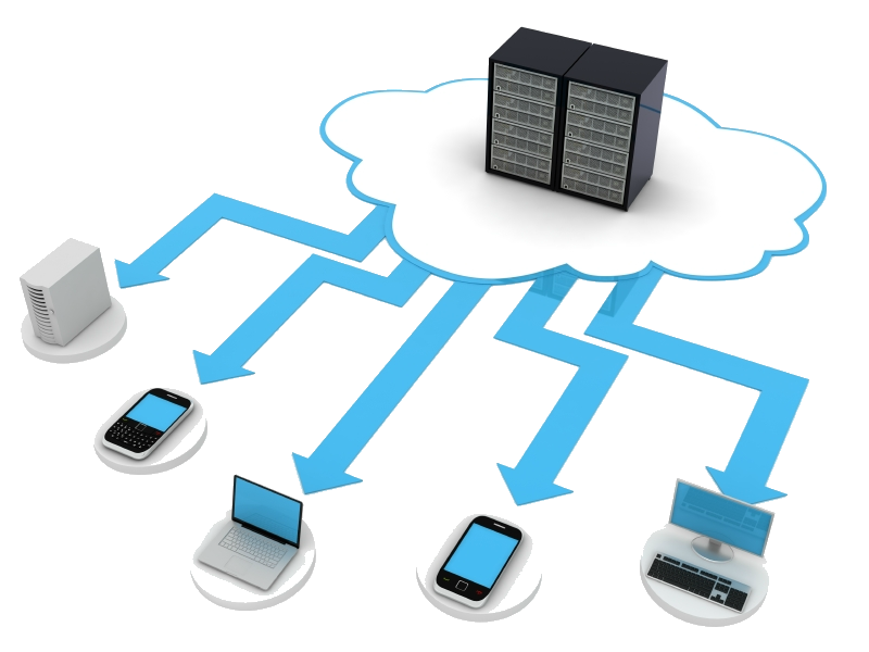 servicios-iaas