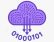 Alowebco WEB de Colombia